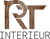 RTInterieur