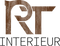 RTInterieur