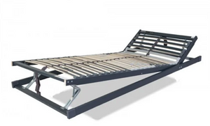 Lattenbodem 28 Handmatig verstelbaar