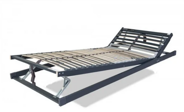 Lattenbodem 30 Handmatig verstelbaar