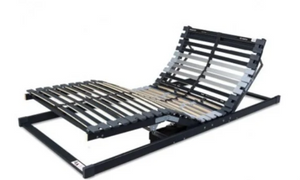 Lattenbodem 30 elektro