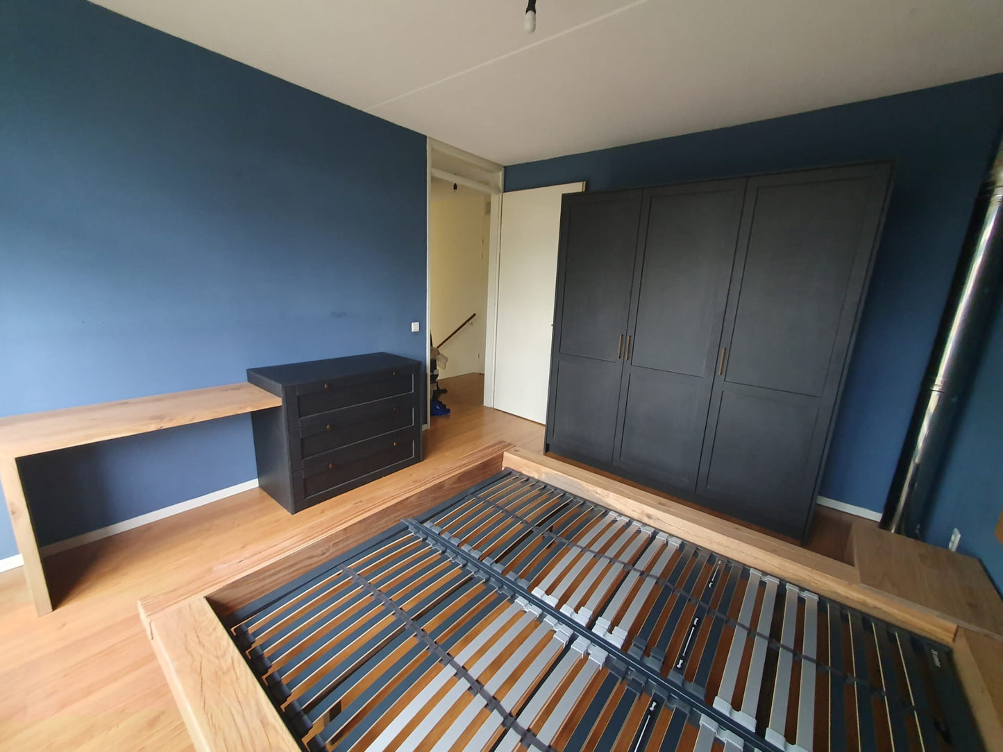 hoge kast 3 breed